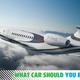 Illustration for article titled I Fly Private Jets And I Need A Car That Blends In With High Rollers For $30,000! What Should I Buy?